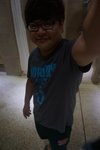 偉琦 李