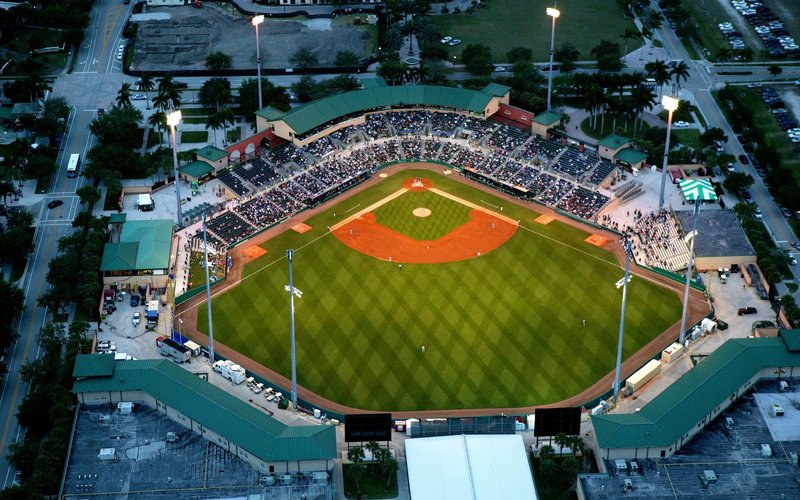 The 15 Best Things To Do In Jupiter - Updated 2021 - Must See 