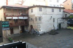 Quarto e suite