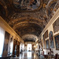 Collezioni di arte