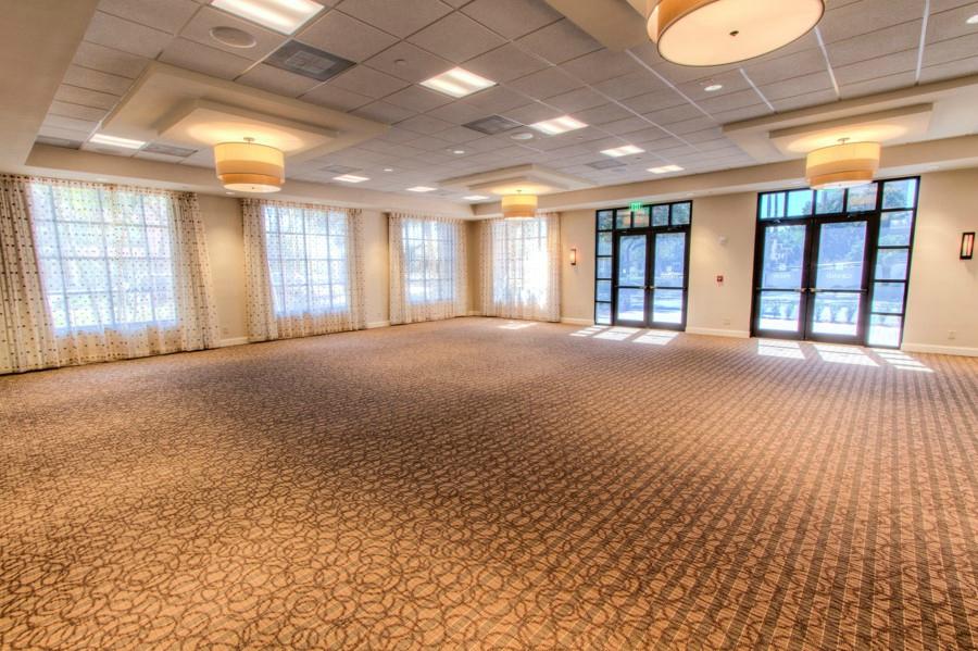 Hotel photo 5 of Holiday Inn Tampa Westshore - Airport Area, an IHG hotel.