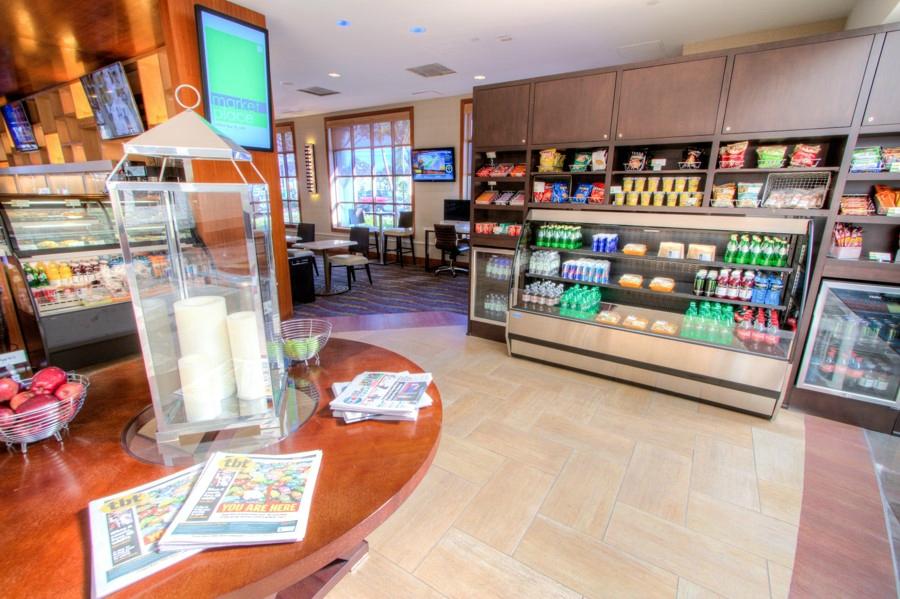 Hotel photo 1 of Holiday Inn Tampa Westshore - Airport Area, an IHG hotel.