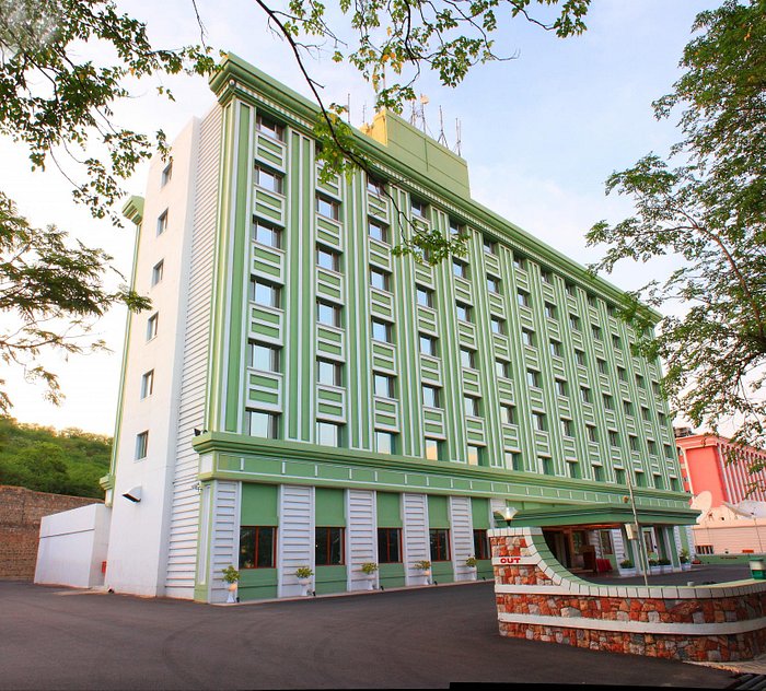 ramoji-film-city-tara-comfort-hotel-desde-1-187-india-hyderabad-opiniones-y-comentarios