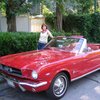 Vintagesiren88