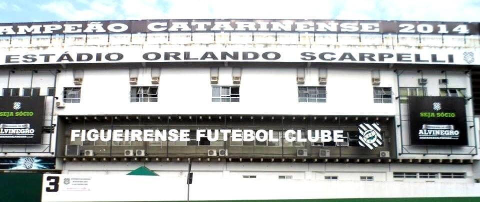 Bares em Orlando oferecem programação especial durante jogos da Copa do  Mundo no Brasil