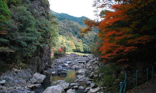 Yamaguchi, Japan 2023: Best Places to Visit - Tripadvisor