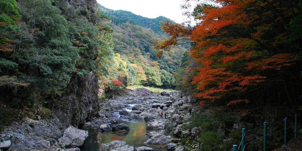 Yamaguchi, Japan 2022: Best Places to Visit - Tripadvisor