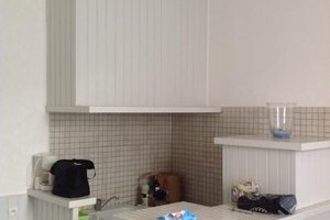 Chambre et suite