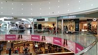 WESTFIELD GARDEN STATE PLAZA - 400 Photos & 427 Reviews - One Garden State  Plz, Paramus, New Jersey - Shopping Centers - Phone Number - Yelp