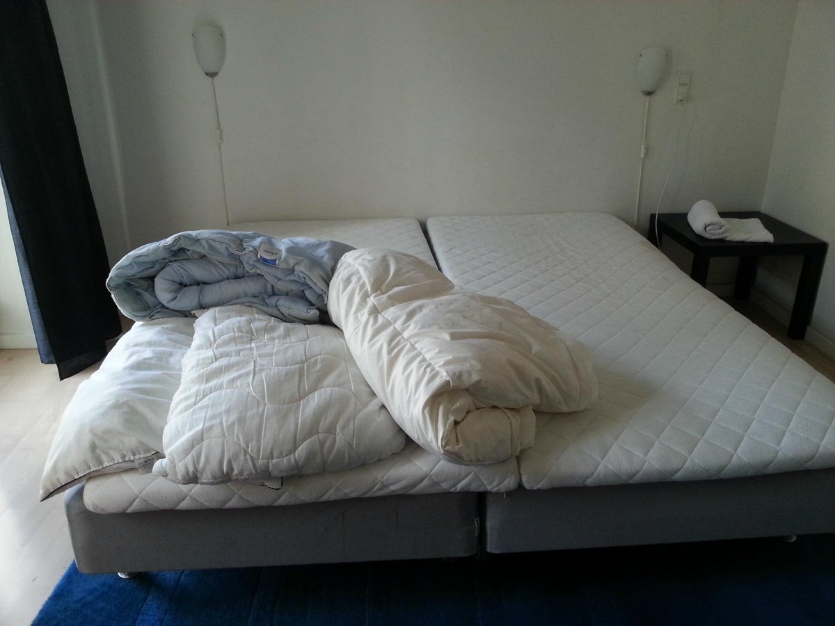 CPH Apartment Rooms: Pictures & Reviews - Tripadvisor