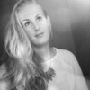 Hannah_Corfield