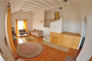 Phòng & Phòng Suite