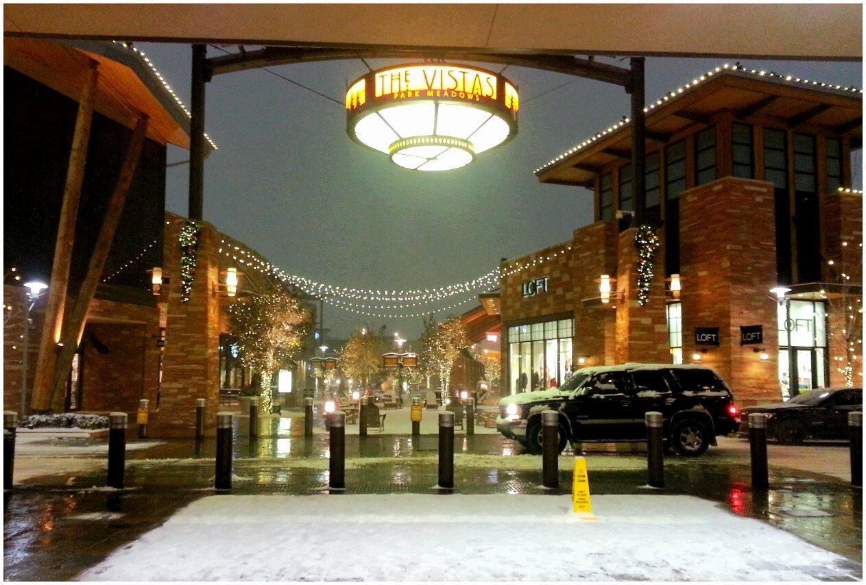 Jewelry store meadows mall on sale