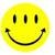 Munir C
