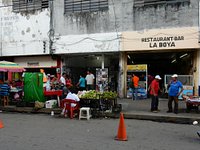 MERIDA TOURISM OFFICE : Ce qu'il faut savoir pour votre visite 2023