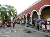 MERIDA TOURISM OFFICE : Ce qu'il faut savoir pour votre visite 2023