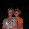 Sue W