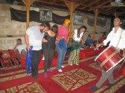 HARRANKONUKEVİ SIRA GECESİ KONAKLAMA RZV 0414 2168383 0532 5838952