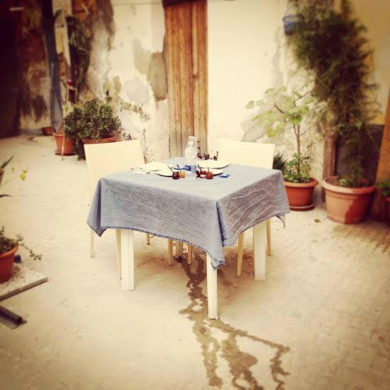 B&B LE SCALETTE - Prices & Reviews (Agrigento, Sicily, Italy)