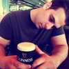 Chris T