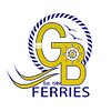 GB Ferries