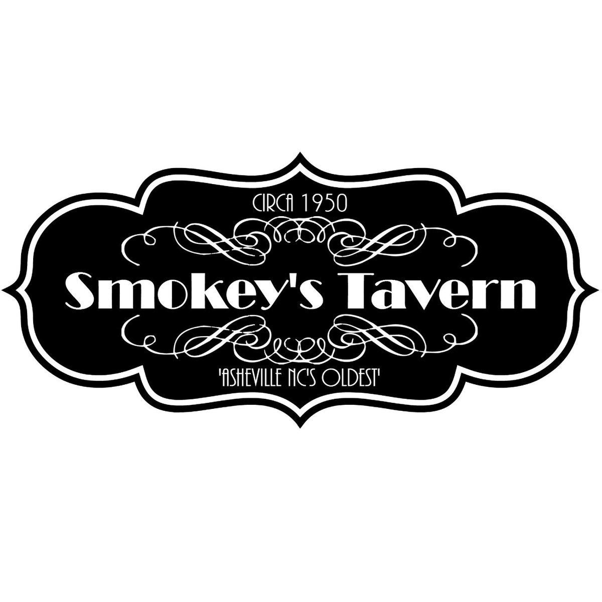 Smokey's Tavern Afterdark (Asheville, NC): Hours, Address - Tripadvisor