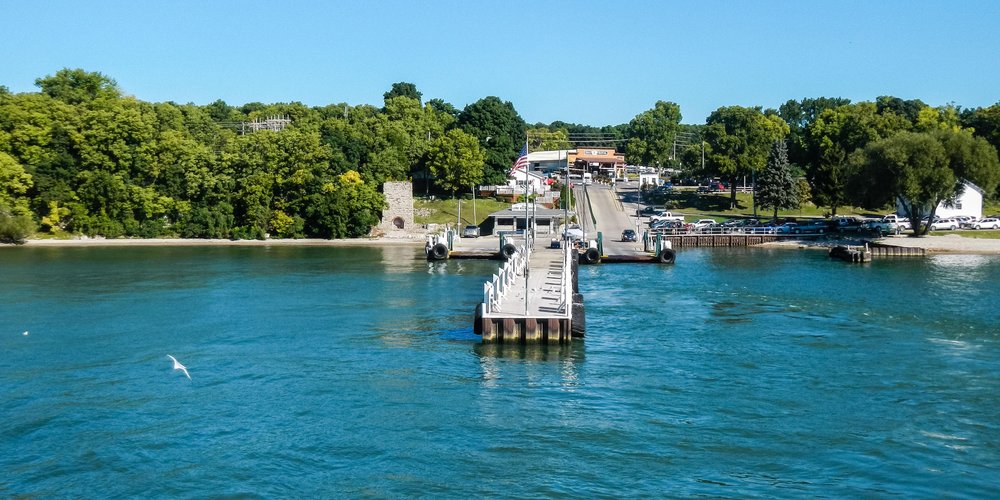 Port Clinton, OH 2023: Best Places to Visit - Tripadvisor