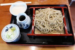 料理