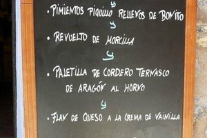 Carta