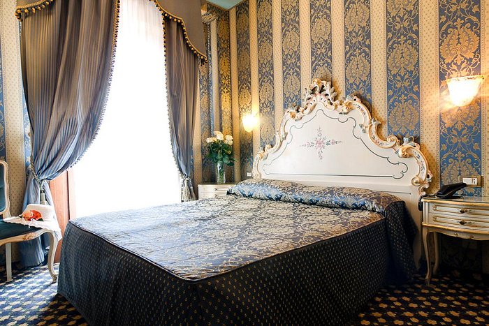 Hotel Belle Arti Rooms: Pictures & Reviews - Tripadvisor