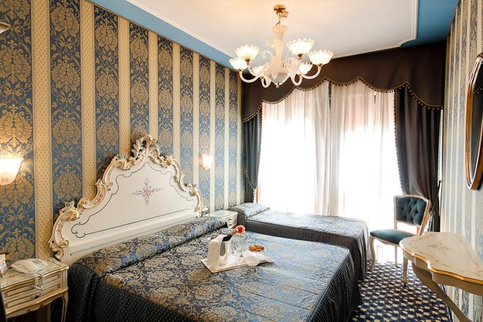 Hotel Belle Arti Rooms: Pictures & Reviews - Tripadvisor