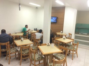 Comedor
