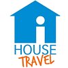 i House Travel ... M