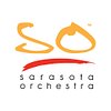 SarasotaOrchestra