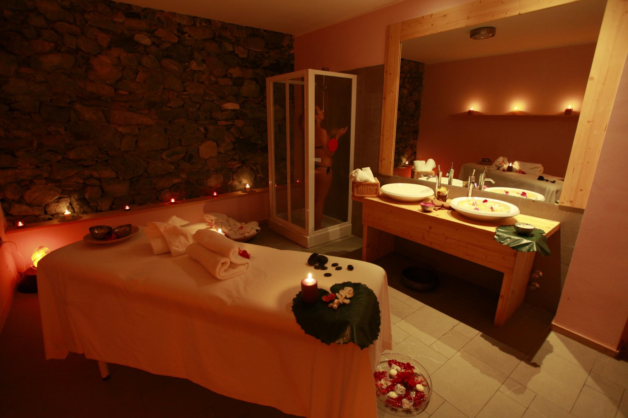 Hotel photo 4 of Hotel La Torre.
