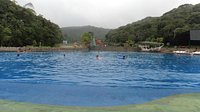 Toboagua infantil – Foto de Viva Parque Aquático Ecológico, Juquitiba -  Tripadvisor