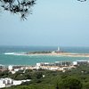 70patricio_c
