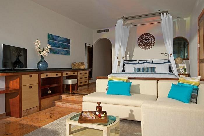 Zoetry villa rolandi isla mujeres cancun tripadvisor iberostar paraiso beach cancun