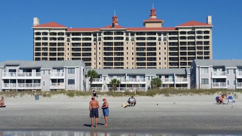 Tilghman Beach & Golf Resort - UPDATED 2024 Prices, Reviews & Photos