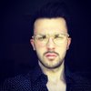 Mauro T