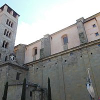 il campanile