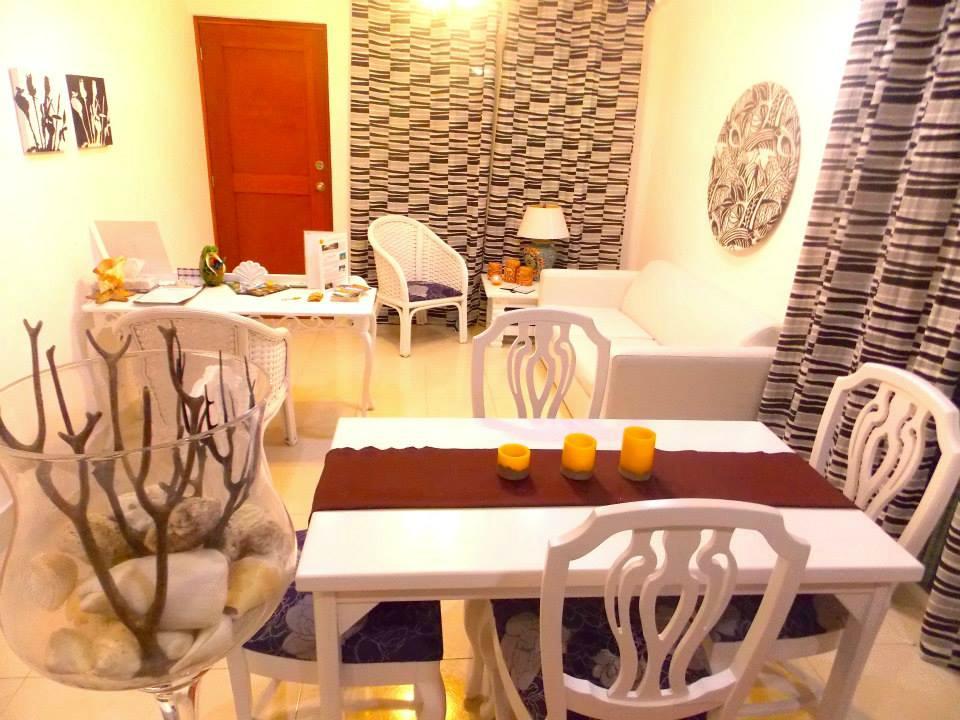 Mexican Caribe Beach B&B (Playa Del Carmen) | Reserva Online