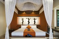Hotel photo 21 of Novotel Bali Benoa.
