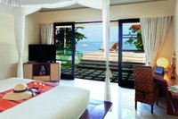 Hotel photo 15 of Novotel Bali Benoa.