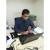 Hemant141176