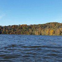 The Lake