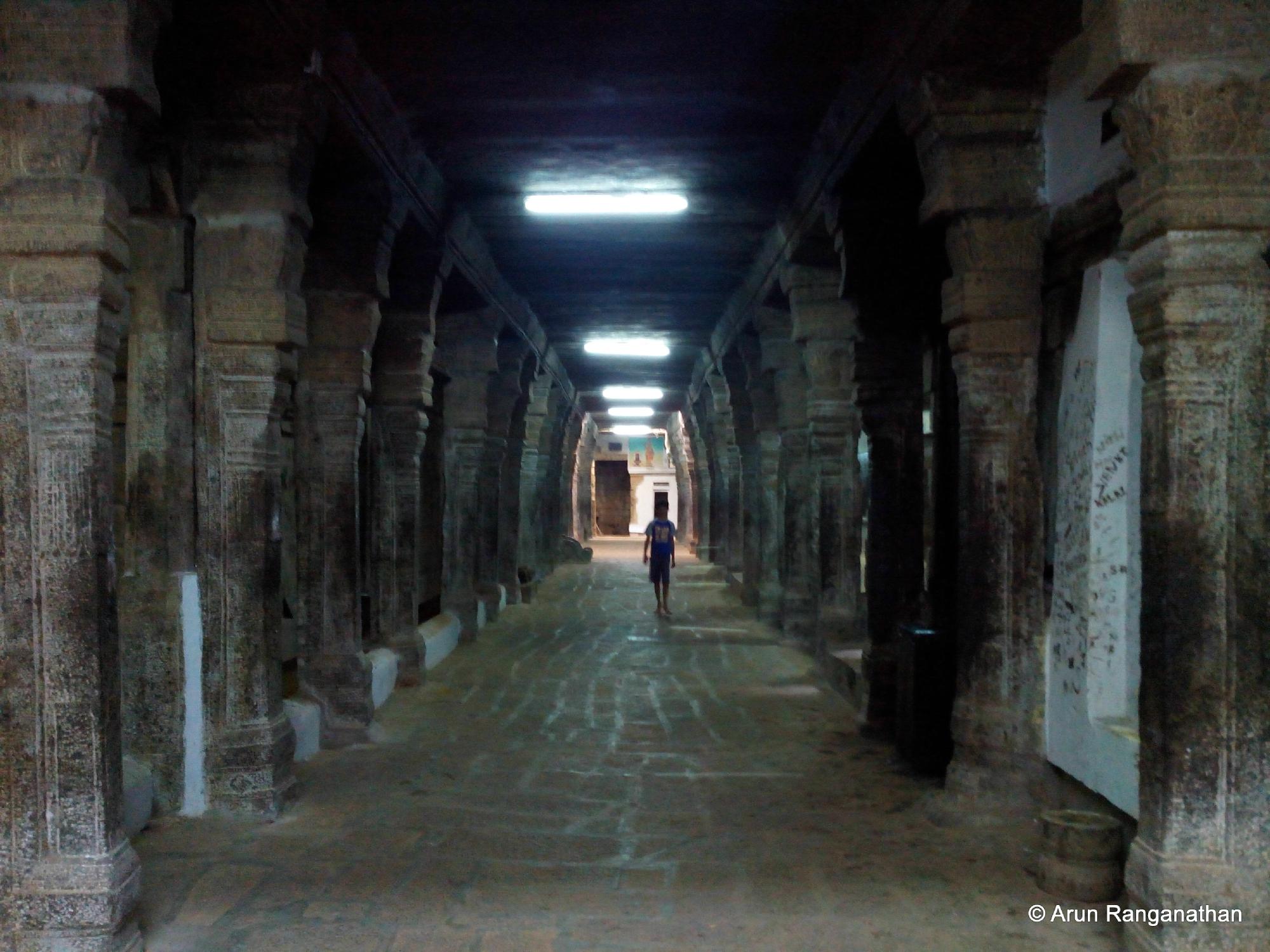 Sivasailam Temple (Tirunelveli) - 2022 Alles Wat U Moet Weten VOORDAT ...