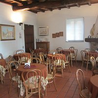 Sala Interna