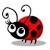 Gema M