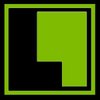 LockQuest